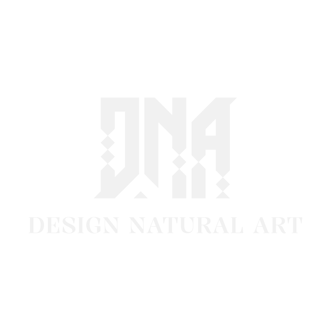 DNA - DESIGN | NATURAL | ART